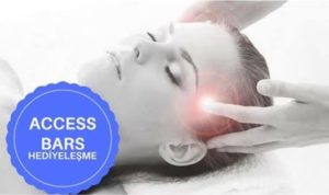 Основы методики Access Bars