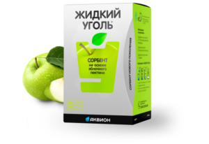 При каких заболеваниях помогает сорбент