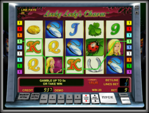 Как часто можно получать бонусы клуба Вулкан