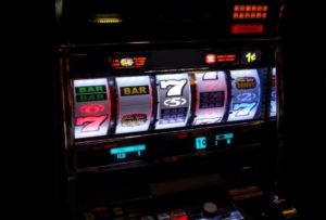 Как выиграть джекпот в онлайн казино