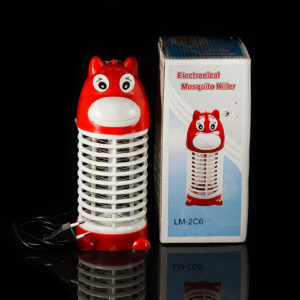 Где купить товары для дачи?