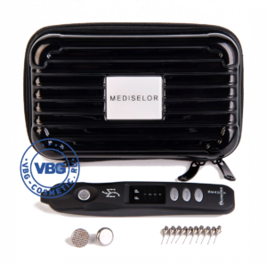 Виды Beauty Monster: где можно пройти процедуру