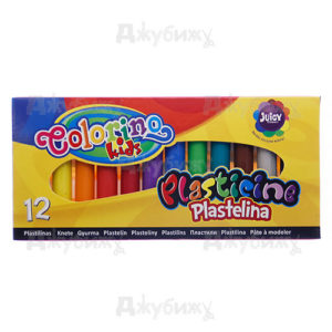 Как выбрать полимерную глину?