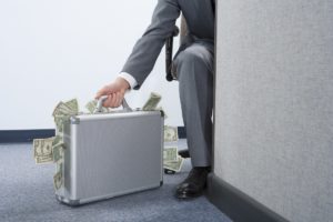 Новые игровые автоматы со ставками на деньги