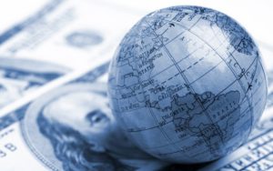 Назначение оффшорных компаний