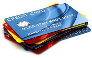 Лайфхаки шопоголика или как правильно пользоваться кредитной картой?