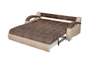 Преимущества выкатных диванов