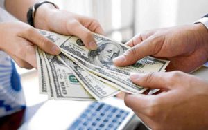 Виды кредитов