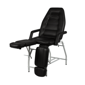 Выбираем профессиональное оборудование и косметику для маникюра