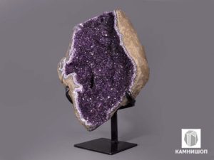 Камнишоп.ру магазин натуральных минералов