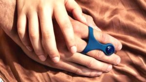 Как решиться на покупку интимных игрушек