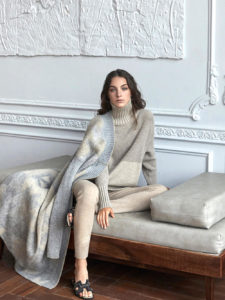 Элитная одежда ля мужчин и женщин