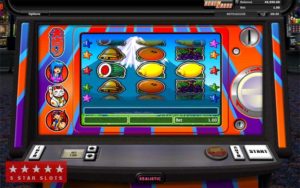 Вулкан 24 официальный сайт