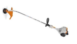 Советы по выбору садового триммера