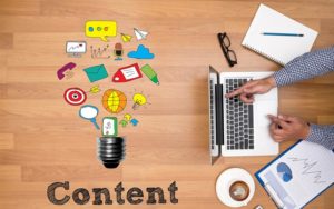 Что такое "rotapost.ru"?