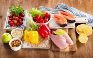 Монодиеты – безопасны ли они?