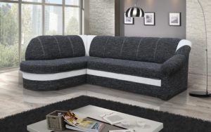 Какой должна быть современная мягкая мебель?