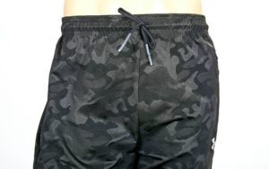 Выбираем камуфляжные штаны