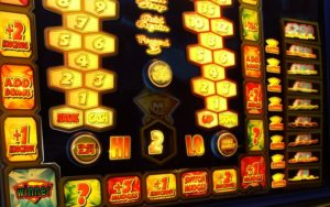 Официальный сайт онлайн казино Вулкан