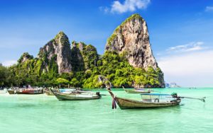 "WOW tour" – центр туристических услуг на Пхукете для жителей СНГ