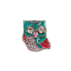 Выбираем шармы для браслета