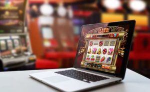 Онлайн казино Вулкан Вип – здесь каждый сможет обрести уверенность и смелость