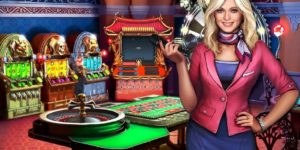 Вулкан Вегас официальный сайт – здесь возможны самые невероятные приключения и море удовольствия вам гарантировано