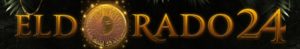 игровой клуб Эльдорадо