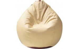 Выбираем кресло-мешок: Оксфорд или жаккард