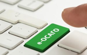 Оформление ОСАГО онлайн