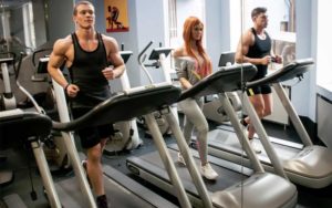 По каким критериям выбирать фитнес клуб?