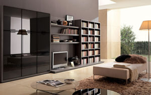 Как найти недорогую мебель в интернет магазине?