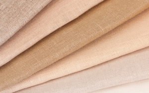 Каким должен быть качественный хлопок