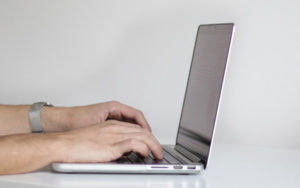 Запись к врачу через интернет: удобство современной услуги