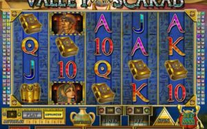 Наслаждаемся самыми свежими слотами в казино Адмирал 777