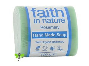 Почему многие покупатели отдают предпочтение мылу ручной работы?