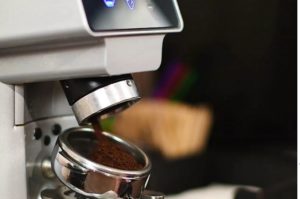 Почему выгодна аренда кофе-машины?