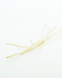 Ароматизаторы-диффузоры в интерьере дома