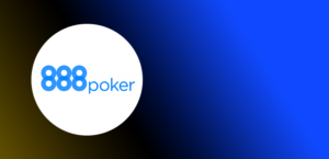 888 Poker: онлайн-рум с самыми выгодными бонусами