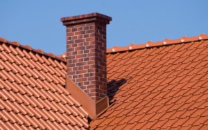 Выбираем дымоход в Харькове