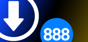 888 Poker: онлайн-рум с самыми выгодными бонусами