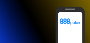 888 Poker: онлайн-рум с самыми выгодными бонусами