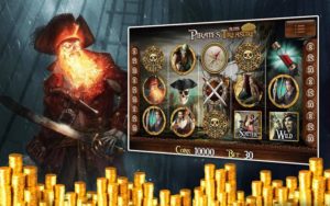 Мобильная версия для онлайн казино Плей Фортуна