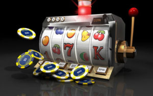 Сайт Azino777: что выбрать для азартного досуга