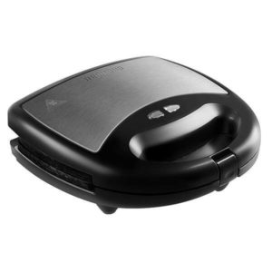 Как выбрать мультипекарь?