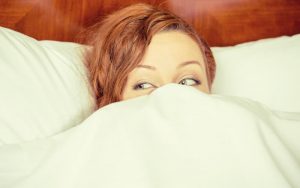 Как выбрать одеяло для тепла и уюта