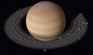 Что ждет женщин-Козерогов в 2020 году?