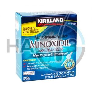 Как вырастить бороду?