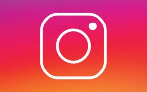 Накрутка 100 живых лайков Инстаграм в онлайн-режиме