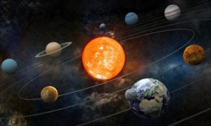 Что ждет женщин-Козерогов в 2020 году?